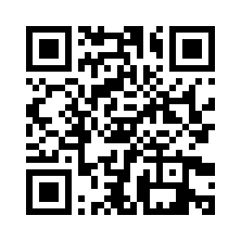 QR Code for LSXKHSVEifnTzWaPpXHRETqfbTxUG2J6MH