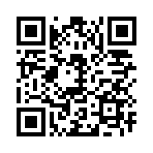 QR Code for LSXLnN4XZLRdGVX6VF4c7KQcApSDV276DE