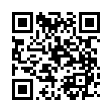 QR Code for LSXMUtgpMBwWCNPJU3QTiZczRXrDr5NE83