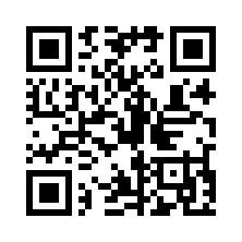 QR Code for LSXMknT3SNuS3UEkpzLy4GerBrdwbuYbNh