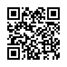 QR Code for LSXRYvRFioC1fiAZa7GAprLB3dSRjzf5CW