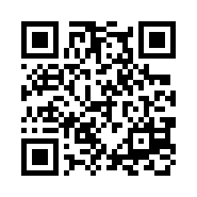 QR Code for LSXTmL48JHzi21R5cPTLnGZqyvEMpG84TN