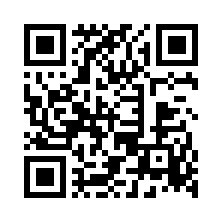 QR Code for LSXVQNGPrPoRHYfGF1w33Cx43AQViSuqyB