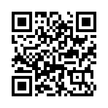 QR Code for LSXVbFbWZGbFow576TW3QZ2vEn78gtawV9
