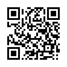 QR Code for LSXW1DoHfg837geE1EAxSAPw2CCEdDzixe