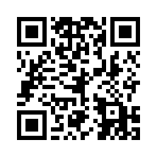 QR Code for LSXYDVHnnRWtvgUNSyyZK9SiBcF7bGyusw