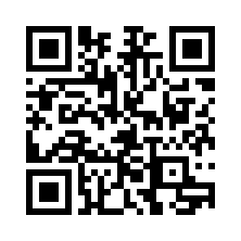 QR Code for LSXZu8RNrzYSC4H1RuqYb3pbEhmeiK9j1B