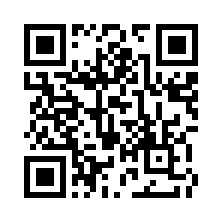 QR Code for LSXa9vSEz1hJ5ca7fCFhYAfBKAHN9jMbRa