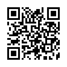 QR Code for LSXbRSvy4omrWuzycrmB9CVSha4FtkxHvA