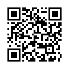 QR Code for LSXdDRPXiPV4ZwvnSPqUvECKfDujZB4tYy