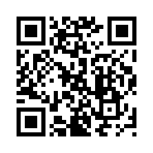 QR Code for LSXgJayqtLut8bxBtnfAzhoPCvhKLGEuon