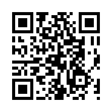 QR Code for LSXi71us9WvbwqSzAMeUcVUwx4M3mfk4rw