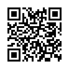 QR Code for LSXjiwRs99BCa413fRucXvUciSVmew78DZ