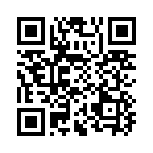 QR Code for LSXkrczbmJA9Hd2e5uq65KAMgw9A1Tonng