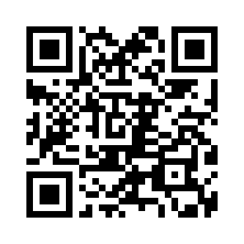 QR Code for LSXm2EhFgeyDcGcTgoJV2uHUUmiTTFpHSA
