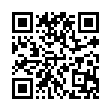 QR Code for LSXmoZ9m1fpjnZpEaWQknuXHgNCNJAih5b
