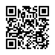 QR Code for LSXnoRGGdgvx47k4XWBUM6pHJifddRfrZu