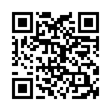 QR Code for LSXphQ9GvebiR7UoKP4WbyS7f9q6FcFt2Q
