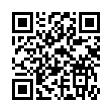 QR Code for LSXr7C6bCmFinCZxVKVXCuLLFuLt8NQsJp