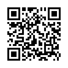 QR Code for LSXv5QYW6cjHvdhE5HRWeBFZ2GGv2Bc2cQ
