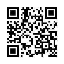 QR Code for LSXwE9b3951kMA678HZehpuXiAuZPv3u7C