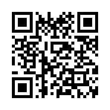 QR Code for LSXwLPnfpd8so9cVU6zCqRXSu7Aw7HNWcv