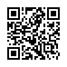 QR Code for LSXwRG7Ub5DzZA6LrJA2L9MSxXHg7mSRd1