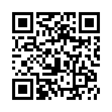 QR Code for LSXwXLuD6UJhidnzaKcWuRoSxUXSQfevi8