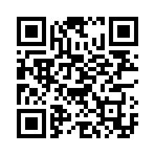 QR Code for LSXwp1PCrZXBRNtLSZPvgAyQc2xSXqNqYF