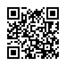 QR Code for LSXx7ShGpQ6zZTeJ8SMVMs5NsbqaJMBrC7
