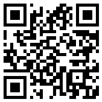 QR Code for LSY2ShK1AWn3nD3ANh9EY2oiASS8yEdMj7