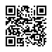 QR Code for LSY2SknTfztVfyKM89wAYPTEc5CbYC83V1
