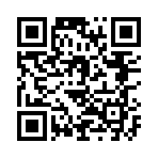 QR Code for LSY2u5YBoL1EZUd7MbtiNjEkLCFksPSdXU