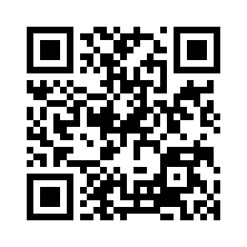 QR Code for LSY4CGCxPMWkY4iipcx8TuiRJbWLQUDwgL
