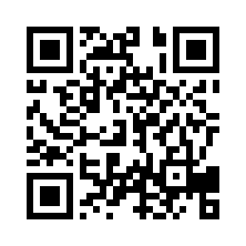 QR Code for LSY4LEh2gzymMxpyArqKHHvfzT3N7waZw4