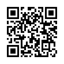 QR Code for LSY4uAbmCqnBo677TH5SyncFScAitWAuao