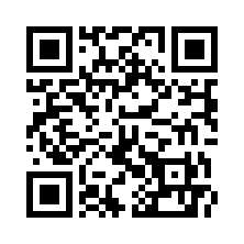QR Code for LSYAEp7txNFoFo4gQwyH4ViKR1gYzWMX7m