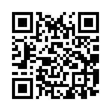 QR Code for LSYCLZUBemv1XHh6Hi3cbxRyvmCUqoV7UF