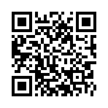 QR Code for LSYCykYTgTAqsSBV3pavwMZvLotcvHoXQh