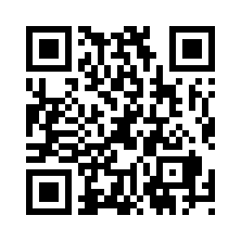 QR Code for LSYDa7LdtBWw2hPMqkd4DFodLJSR4WLXrt
