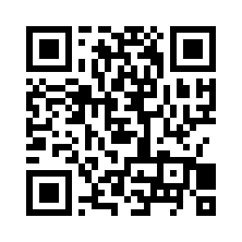 QR Code for LSYFAYkegdQd6ZCPpYvzMcUPB6NazBWHhA