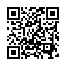 QR Code for LSYFSMsfN94VPjL951kBS7y4yLuZuancy2