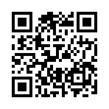 QR Code for LSYFWXcDXooyFwK6vKZ78dd2y6QvYXErLs