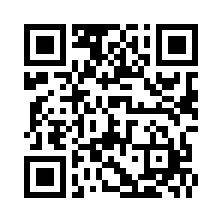 QR Code for LSYFgv53toSRueACeDqbGWK8pgNVFPVfK5
