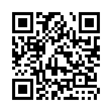 QR Code for LSYGrWUz2TJSdSR5WoXfxF2aQVg59Jw5Cz