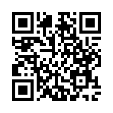 QR Code for LSYH3QcGAiEsBWbkUthcdYhXLBvtzt9dG5