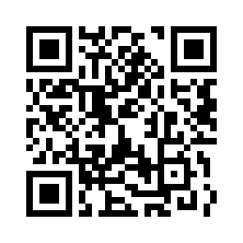 QR Code for LSYHgH3LePJMztTu5YzpJBprLmfmPyTVcb