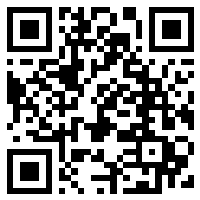 QR Code for LSYPZSHzF6KkpSe66nzBiizedbTWhWmC6L