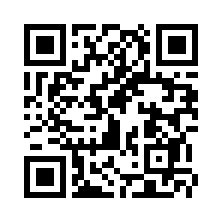 QR Code for LSYQjrGzjo4ZbVR3oMaap85hMi2cSwDzjs