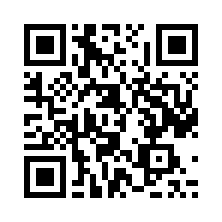 QR Code for LSYRmL2RTCLtWHSQWKDk6UXu4gmmkaSEsJ